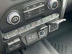 New 2026 Chevrolet Silverado 1500 Custom Crew Cab 4WD Pickup for sale #TG137466 - photo 24
