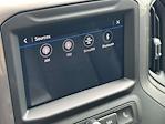 New 2026 Chevrolet Silverado 1500 Custom Crew Cab 4WD Pickup for sale #TG137466 - photo 25