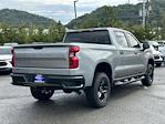 New 2026 Chevrolet Silverado 1500 Custom Crew Cab 4WD Pickup for sale #TG137466 - photo 2