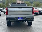 New 2026 Chevrolet Silverado 1500 Custom Crew Cab 4WD Pickup for sale #TG137466 - photo 4