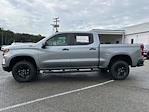 New 2026 Chevrolet Silverado 1500 Custom Crew Cab 4WD Pickup for sale #TG137466 - photo 6