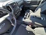 New 2026 Chevrolet Silverado 1500 Custom Crew Cab 4WD Pickup for sale #TG137526 - photo 10