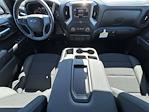 New 2026 Chevrolet Silverado 1500 Custom Crew Cab 4WD Pickup for sale #TG137526 - photo 11