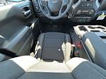 New 2026 Chevrolet Silverado 1500 Custom Crew Cab 4WD Pickup for sale #TG137526 - photo 12