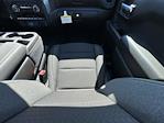 New 2026 Chevrolet Silverado 1500 Custom Crew Cab 4WD Pickup for sale #TG137526 - photo 13