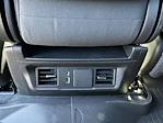 New 2026 Chevrolet Silverado 1500 Custom Crew Cab 4WD Pickup for sale #TG137526 - photo 14