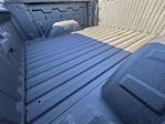 New 2026 Chevrolet Silverado 1500 Custom Crew Cab 4WD Pickup for sale #TG137526 - photo 15