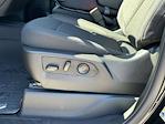 New 2026 Chevrolet Silverado 1500 Custom Crew Cab 4WD Pickup for sale #TG137526 - photo 16