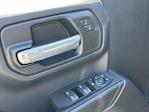 New 2026 Chevrolet Silverado 1500 Custom Crew Cab 4WD Pickup for sale #TG137526 - photo 17
