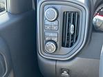 New 2026 Chevrolet Silverado 1500 Custom Crew Cab 4WD Pickup for sale #TG137526 - photo 18