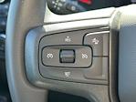 New 2026 Chevrolet Silverado 1500 Custom Crew Cab 4WD Pickup for sale #TG137526 - photo 19