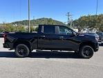New 2026 Chevrolet Silverado 1500 Custom Crew Cab 4WD Pickup for sale #TG137526 - photo 3