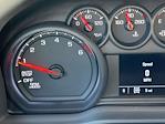 New 2026 Chevrolet Silverado 1500 Custom Crew Cab 4WD Pickup for sale #TG137526 - photo 20