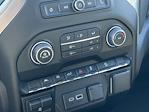 New 2026 Chevrolet Silverado 1500 Custom Crew Cab 4WD Pickup for sale #TG137526 - photo 23