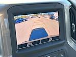 New 2026 Chevrolet Silverado 1500 Custom Crew Cab 4WD Pickup for sale #TG137526 - photo 24