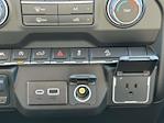 New 2026 Chevrolet Silverado 1500 Custom Crew Cab 4WD Pickup for sale #TG137526 - photo 25