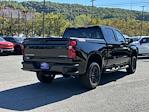 New 2026 Chevrolet Silverado 1500 Custom Crew Cab 4WD Pickup for sale #TG137526 - photo 2
