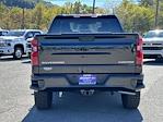New 2026 Chevrolet Silverado 1500 Custom Crew Cab 4WD Pickup for sale #TG137526 - photo 4