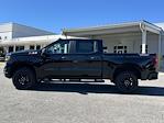 New 2026 Chevrolet Silverado 1500 Custom Crew Cab 4WD Pickup for sale #TG137526 - photo 6
