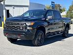 New 2026 Chevrolet Silverado 1500 Custom Crew Cab 4WD Pickup for sale #TG137526 - photo 7