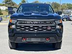 New 2026 Chevrolet Silverado 1500 Custom Crew Cab 4WD Pickup for sale #TG137526 - photo 8