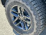 New 2026 Chevrolet Silverado 1500 Custom Crew Cab 4WD Pickup for sale #TG137526 - photo 9