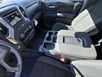 New 2026 Chevrolet Silverado 1500 Work Truck Regular Cab 4WD Pickup for sale #TG138676 - photo 9