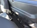 New 2026 Chevrolet Silverado 1500 Work Truck Regular Cab 4WD Pickup for sale #TG138676 - photo 10