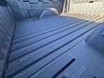 New 2026 Chevrolet Silverado 1500 Work Truck Regular Cab 4WD Pickup for sale #TG138676 - photo 11