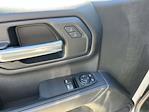 New 2026 Chevrolet Silverado 1500 Work Truck Regular Cab 4WD Pickup for sale #TG138676 - photo 12