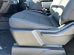 New 2026 Chevrolet Silverado 1500 Work Truck Regular Cab 4WD Pickup for sale #TG138676 - photo 13