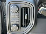 New 2026 Chevrolet Silverado 1500 Work Truck Regular Cab 4WD Pickup for sale #TG138676 - photo 14