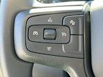 New 2026 Chevrolet Silverado 1500 Work Truck Regular Cab 4WD Pickup for sale #TG138676 - photo 15