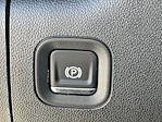 New 2026 Chevrolet Silverado 1500 Work Truck Regular Cab 4WD Pickup for sale #TG138676 - photo 16
