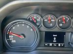 New 2026 Chevrolet Silverado 1500 Work Truck Regular Cab 4WD Pickup for sale #TG138676 - photo 17