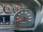 New 2026 Chevrolet Silverado 1500 Work Truck Regular Cab 4WD Pickup for sale #TG138676 - photo 18