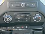 New 2026 Chevrolet Silverado 1500 Work Truck Regular Cab 4WD Pickup for sale #TG138676 - photo 20