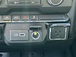 New 2026 Chevrolet Silverado 1500 Work Truck Regular Cab 4WD Pickup for sale #TG138676 - photo 21