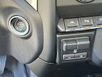 New 2026 Chevrolet Silverado 1500 Work Truck Regular Cab 4WD Pickup for sale #TG138676 - photo 22