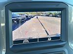 New 2026 Chevrolet Silverado 1500 Work Truck Regular Cab 4WD Pickup for sale #TG138676 - photo 23