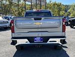 New 2026 Chevrolet Silverado 1500 Work Truck Regular Cab 4WD Pickup for sale #TG138676 - photo 5