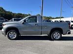 New 2026 Chevrolet Silverado 1500 Work Truck Regular Cab 4WD Pickup for sale #TG138676 - photo 6