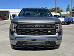New 2026 Chevrolet Silverado 1500 Work Truck Regular Cab 4WD Pickup for sale #TG138676 - photo 7