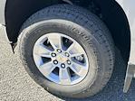 New 2026 Chevrolet Silverado 1500 Work Truck Regular Cab 4WD Pickup for sale #TG138676 - photo 8