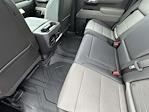 New 2026 Chevrolet Silverado 1500 ZR2 Crew Cab 4WD Pickup for sale #TG139740 - photo 12