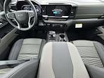 New 2026 Chevrolet Silverado 1500 ZR2 Crew Cab 4WD Pickup for sale #TG139740 - photo 13