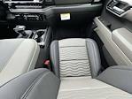 New 2026 Chevrolet Silverado 1500 ZR2 Crew Cab 4WD Pickup for sale #TG139740 - photo 15