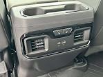 New 2026 Chevrolet Silverado 1500 ZR2 Crew Cab 4WD Pickup for sale #TG139740 - photo 16