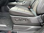 New 2026 Chevrolet Silverado 1500 ZR2 Crew Cab 4WD Pickup for sale #TG139740 - photo 18