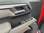 New 2026 Chevrolet Silverado 1500 ZR2 Crew Cab 4WD Pickup for sale #TG139740 - photo 19